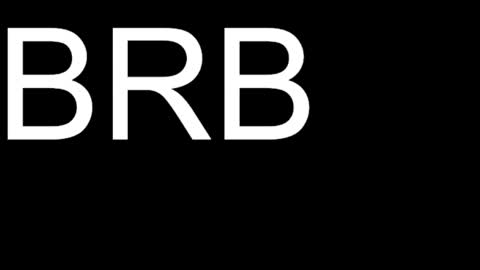 Abril  online show from 05.17.26