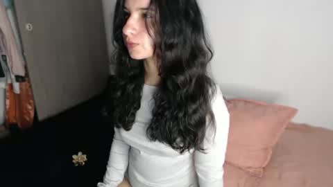 _abrill_20 online show from 11.02.25