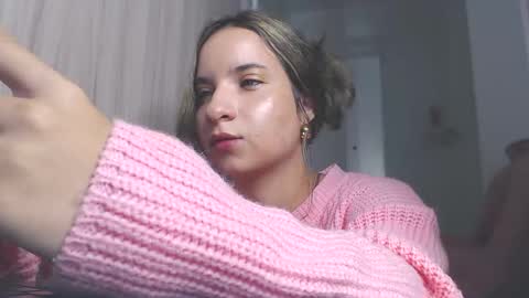 _abrill_20 online show from 03.05.26