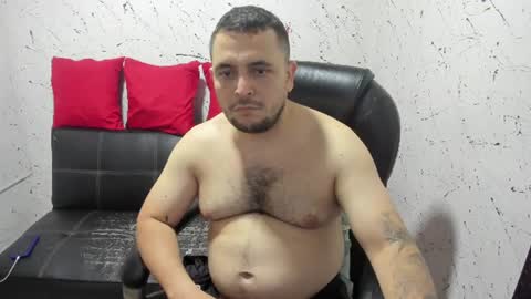 Snapshot of _ace_ventura chatting on 07.12.26 ---- online show from 07.12.26