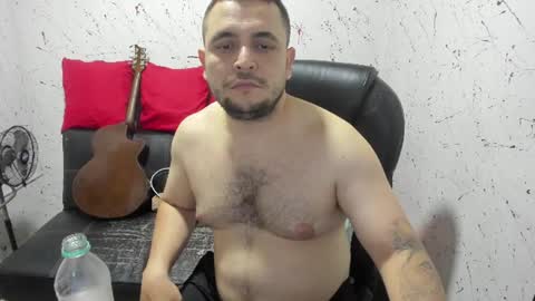 Snapshot of _ace_ventura chatting on 07.28.26 ---- online show from 07.28.26