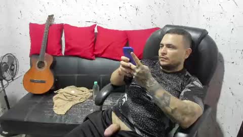 Snapshot of _ace_ventura chatting on 07.28.26 ---- online show from 07.28.26