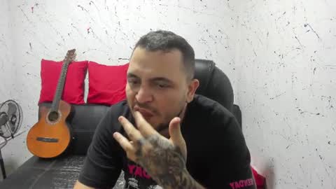 Snapshot of _ace_ventura chatting on 07.30.26 ---- online show from 07.30.26