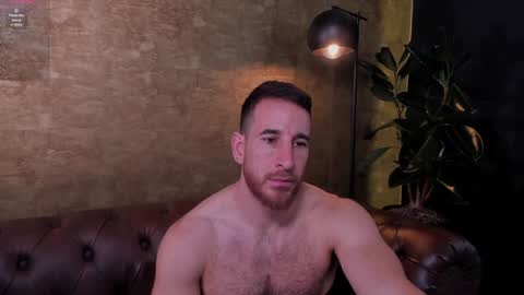 Snapshot of _adamcoper_ chatting on 12.02.24 _adamcoper_ online show from 12.02.24