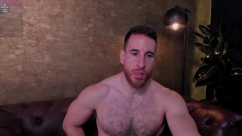 Snapshot of _adamcoper_ chatting on 12.03.24 _adamcoper_ online show from 12.03.24