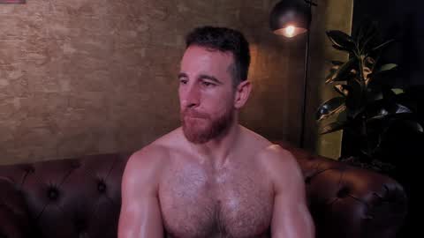 Snapshot of _adamcoper_ chatting on 12.06.24 _adamcoper_ online show from 12.06.24