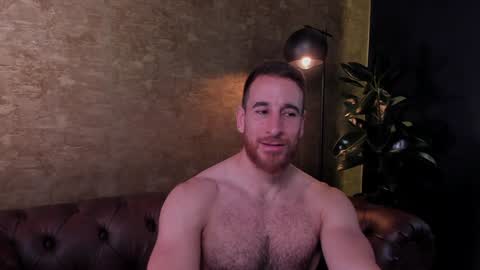 Snapshot of _adamcoper_ chatting on 12.07.24 _adamcoper_ online show from 12.07.24