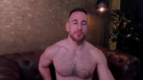 Snapshot of _adamcoper_ chatting on 12.09.24 _adamcoper_ online show from 12.09.24