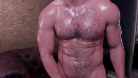 Snapshot of _adamcoper_ chatting on 12.09.24 _adamcoper_ online show from 12.09.24