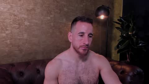 Snapshot of _adamcoper_ chatting on 12.10.24 _adamcoper_ online show from 12.10.24