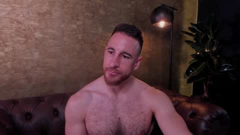 Snapshot of _adamcoper_ chatting on 12.10.24 _adamcoper_ online show from 12.10.24