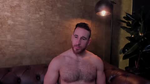 Snapshot of _adamcoper_ chatting on 12.20.24 _adamcoper_ online show from 12.20.24