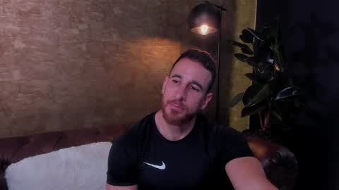 Snapshot of _adamcoper_ chatting on 12.20.24 _adamcoper_ online show from 12.20.24