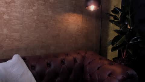 Snapshot of _adamcoper_ chatting on 12.21.24 _adamcoper_ online show from 12.21.24