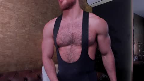 Snapshot of _adamcoper_ chatting on 12.23.24 _adamcoper_ online show from 12.23.24