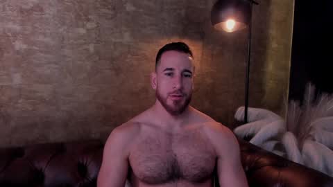 Snapshot of _adamcoper_ chatting on 01.16.25 _adamcoper_ online show from 01.16.25