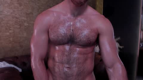 Snapshot of _adamcoper_ chatting on 01.25.25 _adamcoper_ online show from 01.25.25