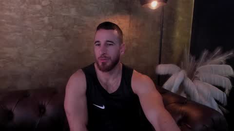 Snapshot of _adamcoper_ chatting on 02.03.25 _adamcoper_ online show from 02.03.25