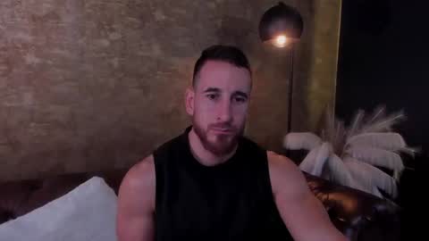 Snapshot of _adamcoper_ chatting on 02.04.25 _adamcoper_ online show from 02.04.25