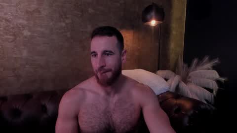 Snapshot of _adamcoper_ chatting on 02.07.25 _adamcoper_ online show from 02.07.25