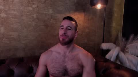 Snapshot of _adamcoper_ chatting on 02.08.25 _adamcoper_ online show from 02.08.25