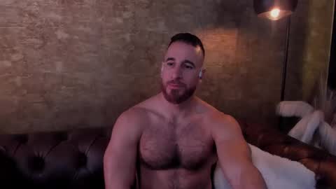 Snapshot of _adamcoper_ chatting on 02.11.25 _adamcoper_ online show from 02.11.25