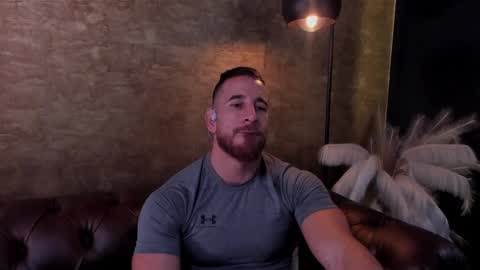 Snapshot of _adamcoper_ chatting on 02.14.25 _adamcoper_ online show from 02.14.25