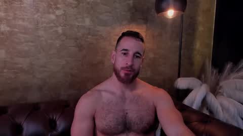 Snapshot of _adamcoper_ chatting on 02.18.25 _adamcoper_ online show from 02.18.25