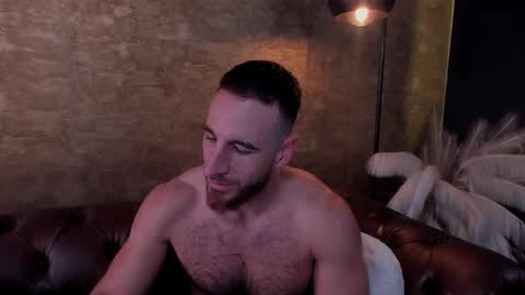 Snapshot of _adamcoper_ chatting on 02.20.25 _adamcoper_ online show from 02.20.25