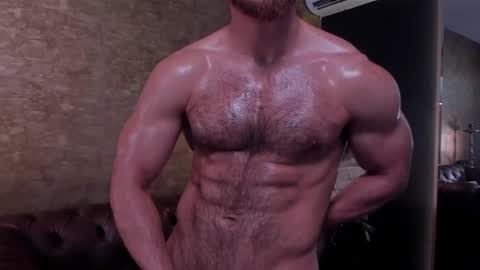 Snapshot of _adamcoper_ chatting on 02.21.25 _adamcoper_ online show from 02.21.25