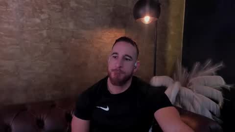 Snapshot of _adamcoper_ chatting on 02.21.25 _adamcoper_ online show from 02.21.25