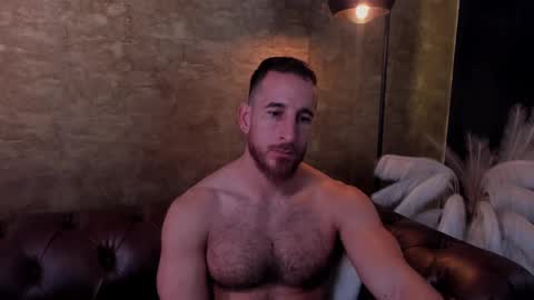 Snapshot of _adamcoper_ chatting on 02.25.25 _adamcoper_ online show from 02.25.25