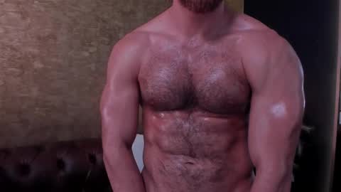 Snapshot of _adamcoper_ chatting on 02.26.25 _adamcoper_ online show from 02.26.25