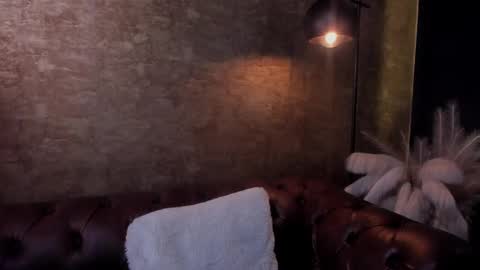 Snapshot of _adamcoper_ chatting on 02.28.25 _adamcoper_ online show from 02.28.25