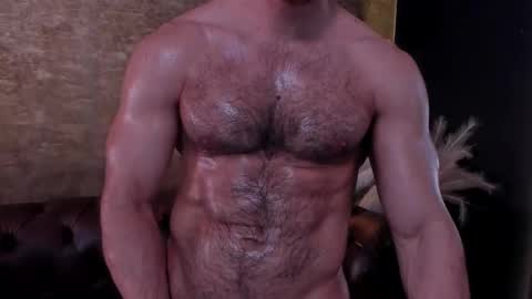 Snapshot of _adamcoper_ chatting on 03.07.25 _adamcoper_ online show from 03.07.25