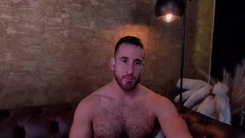 Snapshot of _adamcoper_ chatting on 03.08.25 _adamcoper_ online show from 03.08.25