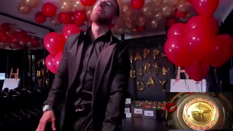 Snapshot of _adamcoper_ chatting on 03.08.25 _adamcoper_ online show from 03.08.25