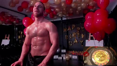 Snapshot of _adamcoper_ chatting on 03.09.25 _adamcoper_ online show from 03.09.25