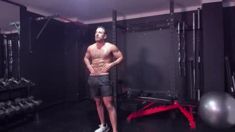 Snapshot of _adamcoper_ chatting on 03.11.25 _adamcoper_ online show from 03.11.25