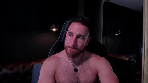 Snapshot of _adamcoper_ chatting on 09.09.25 _adamcoper_ online show from 09.09.25