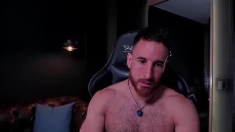 Snapshot of _adamcoper_ chatting on 09.10.25 _adamcoper_ online show from 09.10.25