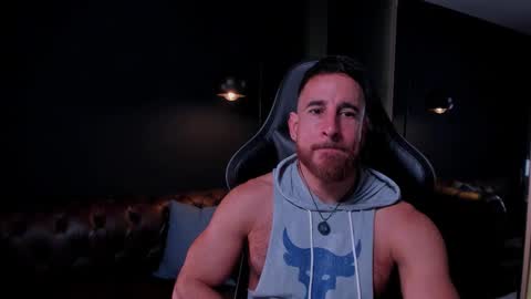 Snapshot of _adamcoper_ chatting on 09.12.25 _adamcoper_ online show from 09.12.25