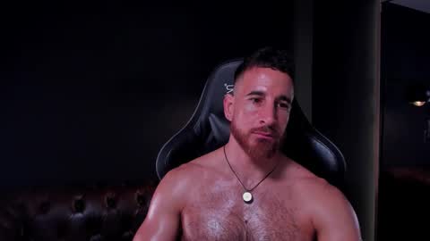 Snapshot of _adamcoper_ chatting on 09.20.25 _adamcoper_ online show from 09.20.25