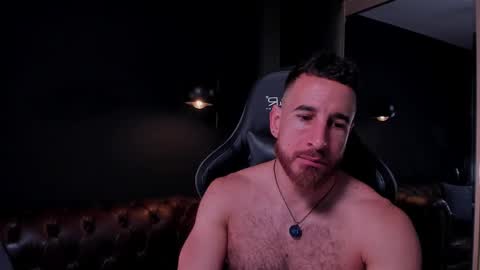 Snapshot of _adamcoper_ chatting on 09.20.25 _adamcoper_ online show from 09.20.25