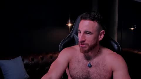 Snapshot of _adamcoper_ chatting on 09.22.25 _adamcoper_ online show from 09.22.25