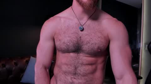 Snapshot of _adamcoper_ chatting on 10.04.25 _adamcoper_ online show from 10.04.25