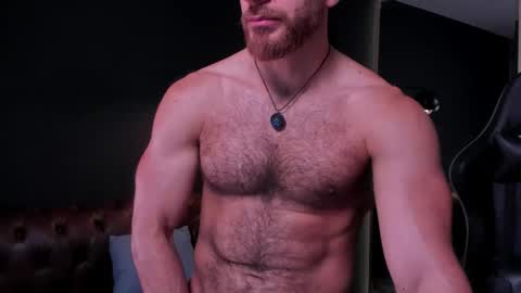 Snapshot of _adamcoper_ chatting on 10.10.25 _adamcoper_ online show from 10.10.25