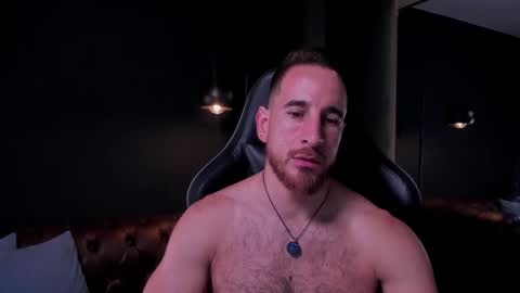 Snapshot of _adamcoper_ chatting on 10.14.25 _adamcoper_ online show from 10.14.25