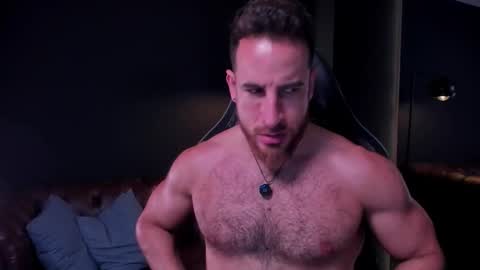 Snapshot of _adamcoper_ chatting on 10.20.25 _adamcoper_ online show from 10.20.25