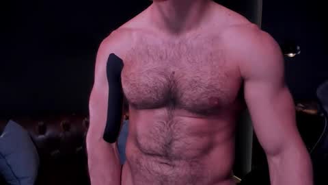 Snapshot of _adamcoper_ chatting on 10.22.25 _adamcoper_ online show from 10.22.25